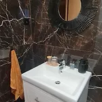 Дом отдыха Casa Da Igreja-abadim *
