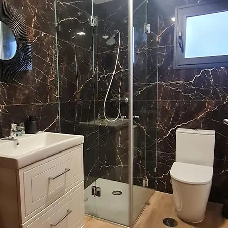 Casa Da Igreja-abadim *