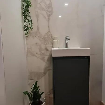 Casa Da Igreja-abadim Nyaraló *