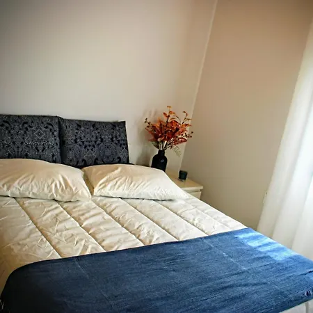 Casa de Férias Casa Da Igreja-abadim *