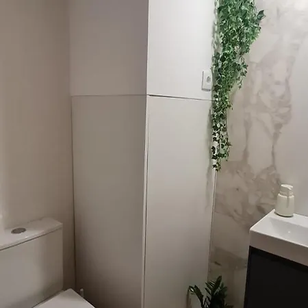 Nyaraló Casa Da Igreja-abadim *