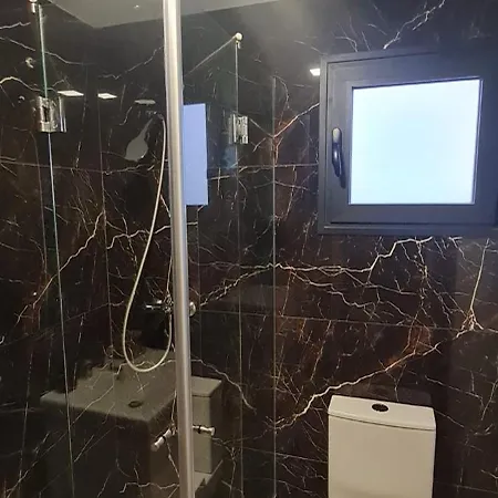 Casa Da Igreja-abadim Casa de Férias *