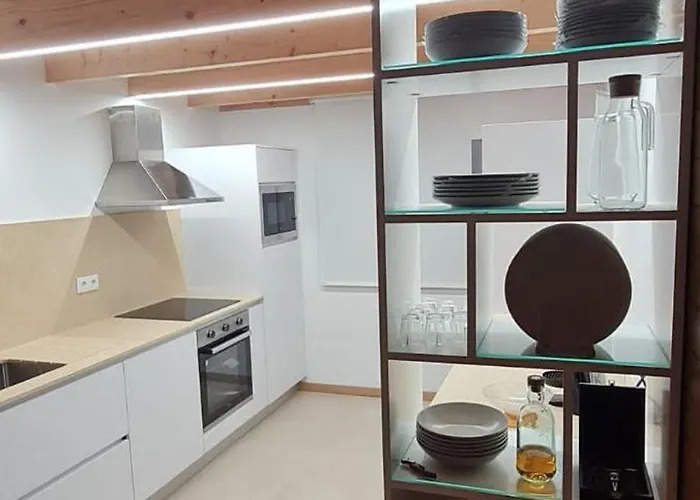 Casa Da Igreja-abadim Dom wakacyjny *