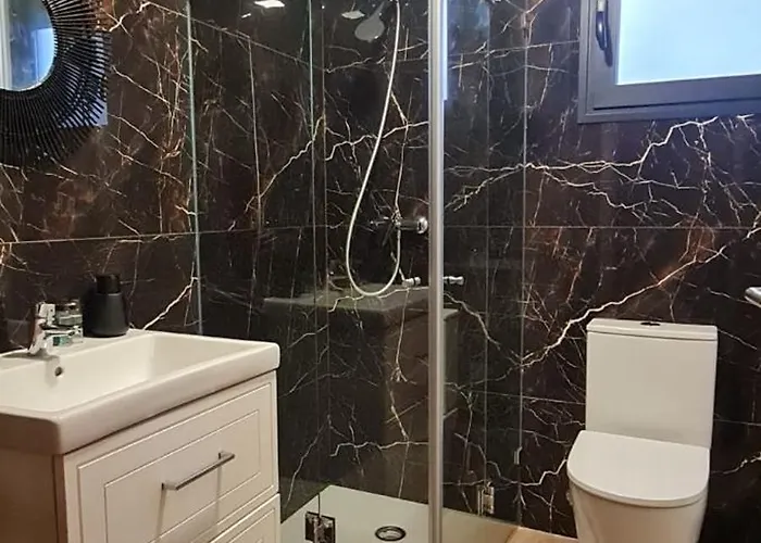 Casa Da Igreja-abadim *