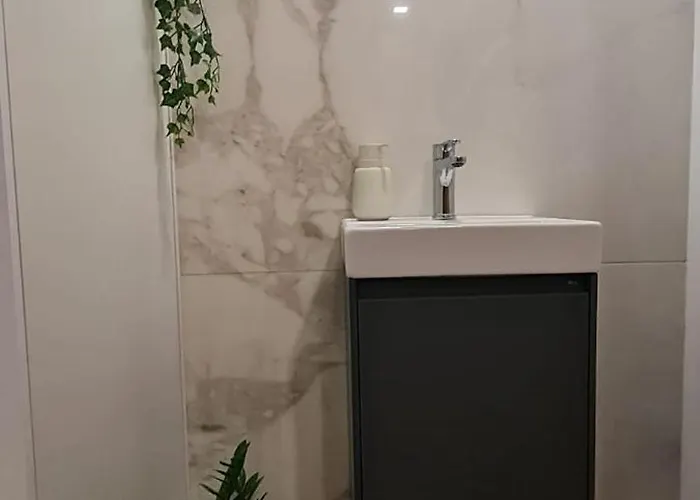 Casa Da Igreja-abadim Ferienhaus *