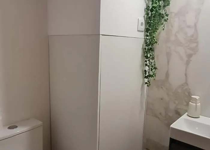 Dom wakacyjny Casa Da Igreja-abadim *