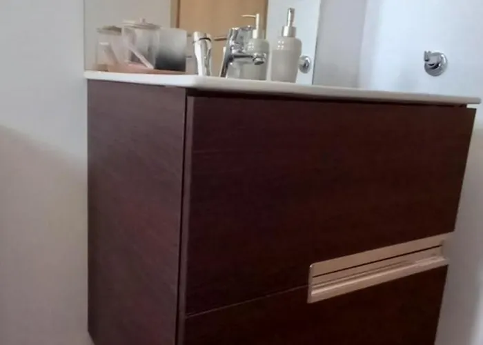 Casa Da Igreja-abadim