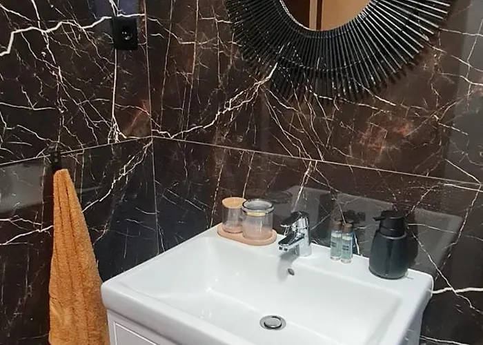 Dom wakacyjny Casa Da Igreja-abadim *