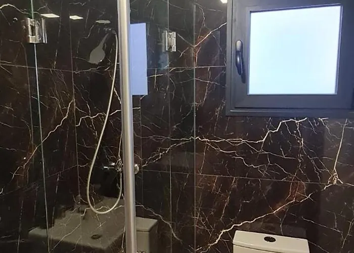 Casa Da Igreja-abadim Ferienhaus *